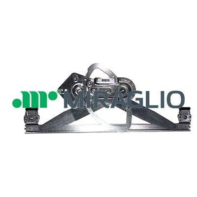 MIRAGLIO 30/1977 Číslo výrobce: VL701. EAN: 8058335313656.