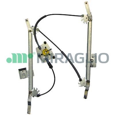 MIRAGLIO 30/2121 Číslo výrobce: AD732. EAN: 8058335315117.