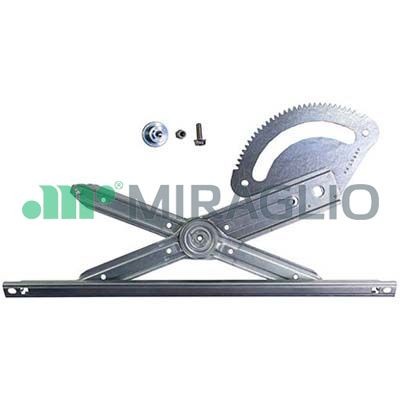 MIRAGLIO 30/2214 Číslo výrobce: HY709. EAN: 8058335316084.