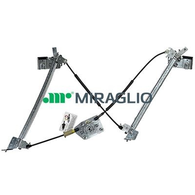 MIRAGLIO 30/2261 Číslo výrobce: PR701. EAN: 8058335316558.