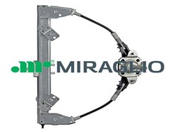MIRAGLIO 30/229B