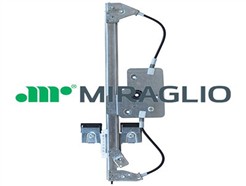 MIRAGLIO 30/2375