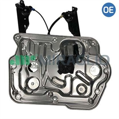 MIRAGLIO 30/2487 Číslo výrobce: DN503. EAN: 8058335319603.