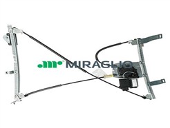 MIRAGLIO 30/2503B