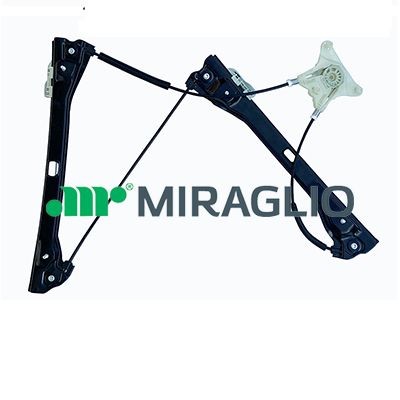 MIRAGLIO 30/2598 Číslo výrobce: SK715. EAN: 8058335321118.