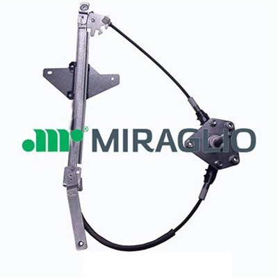 MIRAGLIO 30/279 Číslo výrobce: CT912.