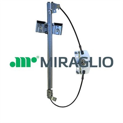 MIRAGLIO 30/2938 Číslo výrobce: JE705. EAN: 8058335325055.