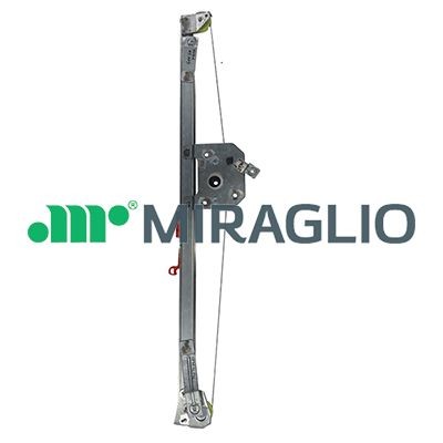 MIRAGLIO 30/2941 Číslo výrobce: FR754. EAN: 8058335324829.