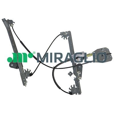 MIRAGLIO 30/2945 Číslo výrobce: BM753. EAN: 8058335324904.