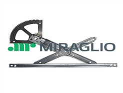 MIRAGLIO 30/2968
