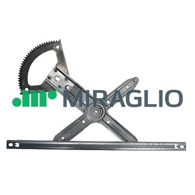 MIRAGLIO 30/2988 Číslo výrobce: HY742. EAN: 8058335325215.