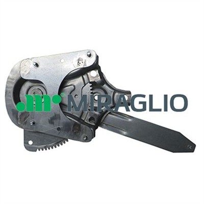 MIRAGLIO 30/3012 Číslo výrobce: KA722.