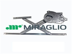 MIRAGLIO 30/3041