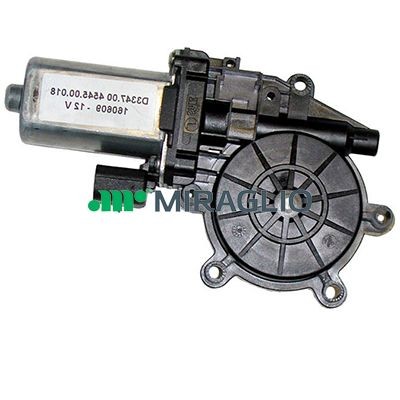 MIRAGLIO 30/898 Číslo výrobce: LN38. EAN: 8058335302919.