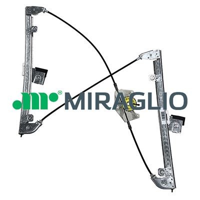 MIRAGLIO 30/948 Číslo výrobce: VK704. EAN: 8058335303329.