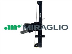 MIRAGLIO 30/985