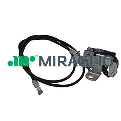 MIRAGLIO 37/246 EAN: 8058335371182.