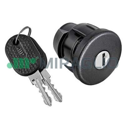 MIRAGLIO 38/30 EAN: 8058335380023.