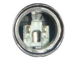 MIRAGLIO 30/1537 Číslo výrobce: RN75. EAN: 8058335309109.