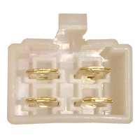 MIRAGLIO 30/7090 Číslo výrobce: RVO15. EAN: 8058335330905.