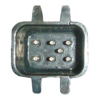 MIRAGLIO 30/2888 Číslo výrobce: FR150. EAN: 8058335324652.