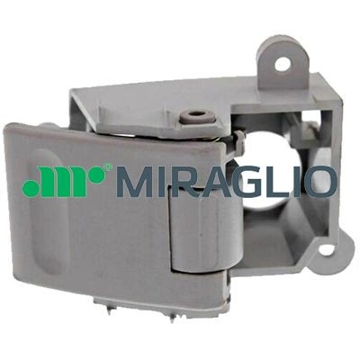 MIRAGLIO 60/327 EAN: 8058335602651.