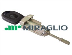 MIRAGLIO 80/1037