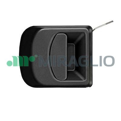 MIRAGLIO 80/485 EAN: 8058335802983.