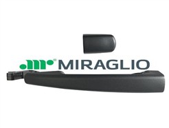 MIRAGLIO 80/566
