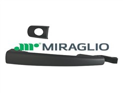 MIRAGLIO 80/567