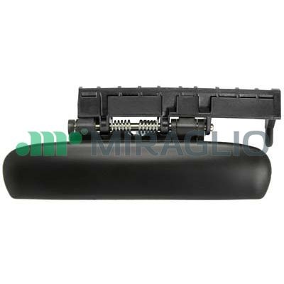 MIRAGLIO 80/578 EAN: 8058335803836.