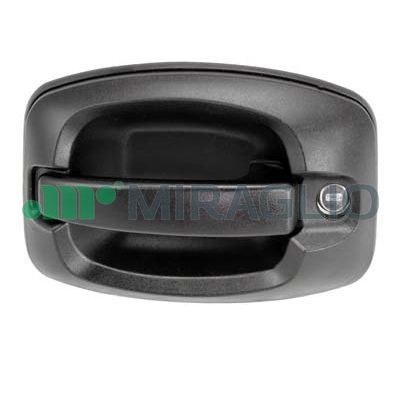 MIRAGLIO 80/582 EAN: 8058335803874.