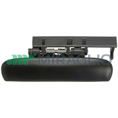 MIRAGLIO 80/596 EAN: 8058335804017.