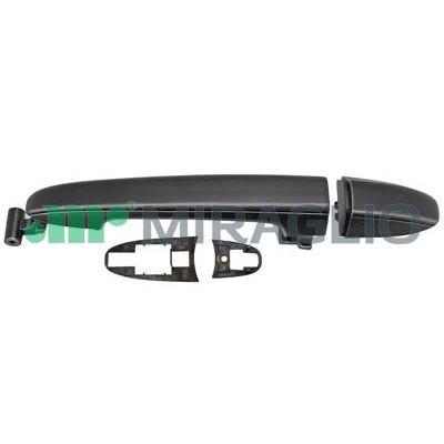 MIRAGLIO 80/628 EAN: 8058335804345.