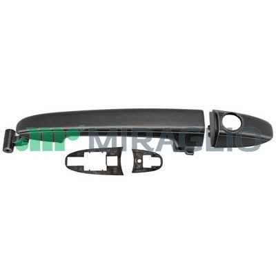 MIRAGLIO 80/629 EAN: 8058335804352.