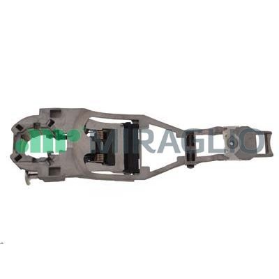 MIRAGLIO 80/774 EAN: 8058335807438.