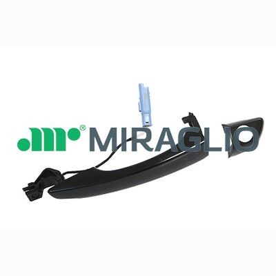 MIRAGLIO 80/936 Číslo výrobce: 80936. EAN: 8058335809258.