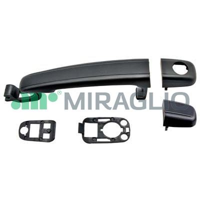 MIRAGLIO 80.810.02 EAN: 8058335805526.