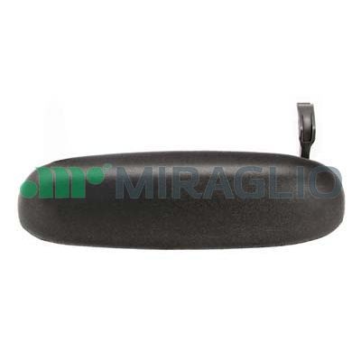 MIRAGLIO 80.840.03 EAN: 8058335805595.