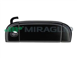 MIRAGLIO 80.943.03