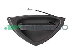 MIRAGLIO 80.960.03
