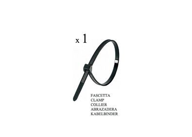 MIRAGLIO 30/1319 Číslo výrobce: ME703. EAN: 8058335306955.