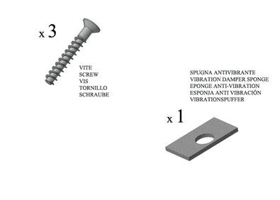 MIRAGLIO 30/1488 Číslo výrobce: OP713. EAN: 8058335308614.