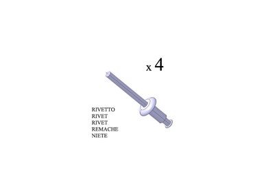 MIRAGLIO 30/1687 Číslo výrobce: OPO25. EAN: 8058335310563.