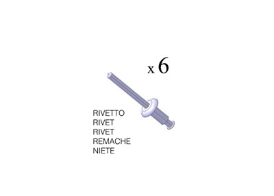 MIRAGLIO 30/1423 Číslo výrobce: OP728. EAN: 8058335307969.