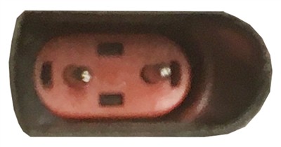 MIRAGLIO 30/2021 Číslo výrobce: FR95. EAN: 8058335314097.