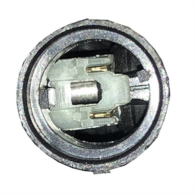 MIRAGLIO 30/2489 Číslo výrobce: DN173. EAN: 8058335319627.