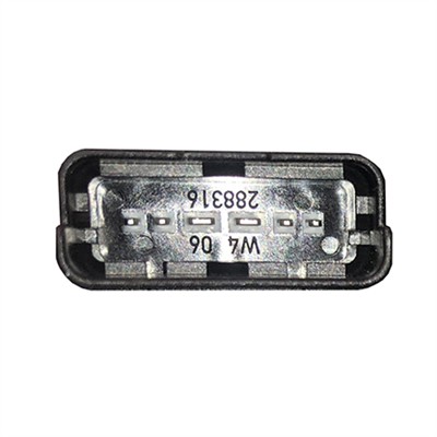 MIRAGLIO 30/2502B Číslo výrobce: PGO70.