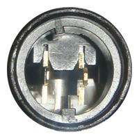 MIRAGLIO 30/2201 Číslo výrobce: HY44. EAN: 8058335315957.