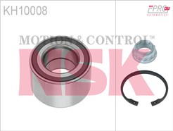 NSK KH10008 ProKIT